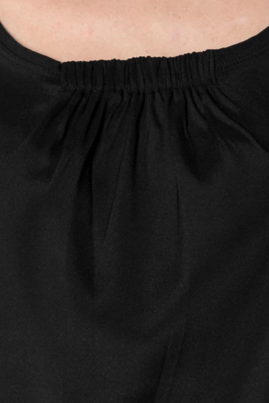Laurèl Damen Top 48025/900 Image 2