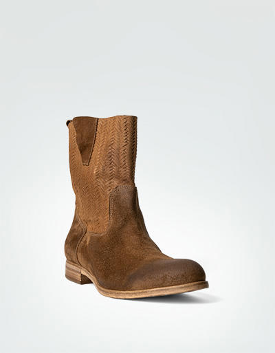 CINQUE Damen Cikate cognac 21116122/350 Image 2