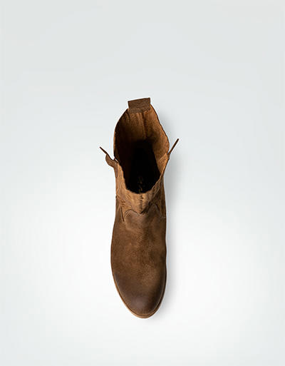 CINQUE Damen Cikate cognac 21116122/350 Image 5