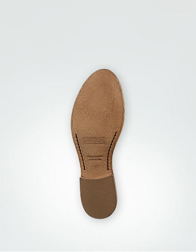 CINQUE Damen Cikate cognac 21116122/350 Image 6