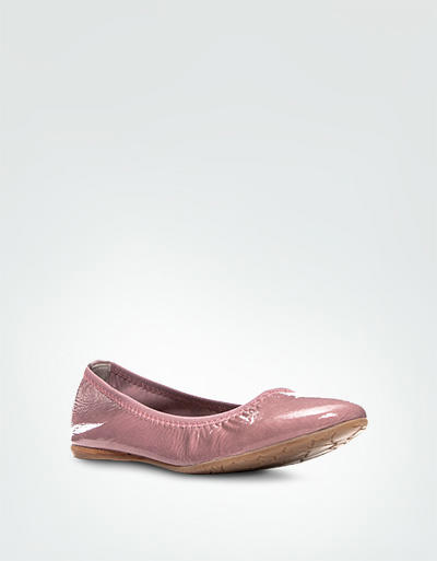 CINQUE Damen Cikacey lila 21086131/635 Image 2