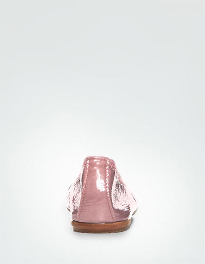 CINQUE Damen Cikacey lila 21086131/635 Image 3