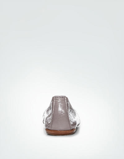 CINQUE Damen Cikacey taupe 21086131/160 Image 3