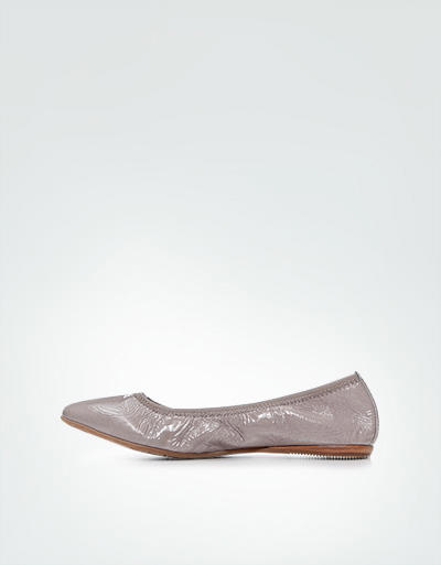 CINQUE Damen Cikacey taupe 21086131/160 Image 4