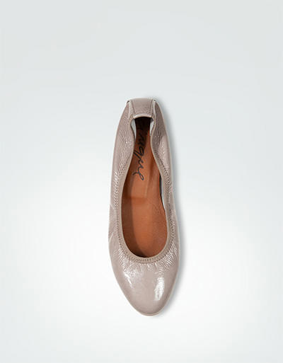 CINQUE Damen Cikacey taupe 21086131/160 Image 5