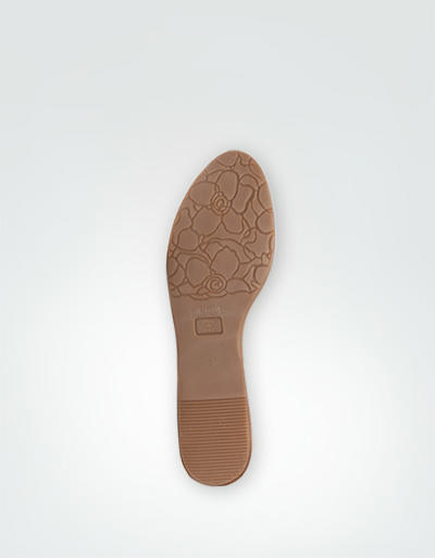 CINQUE Damen Cikacey taupe 21086131/160 Image 6
