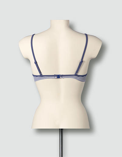 Marc O'Polo Damen Bikini Push-Up 841182/1853 Image 1