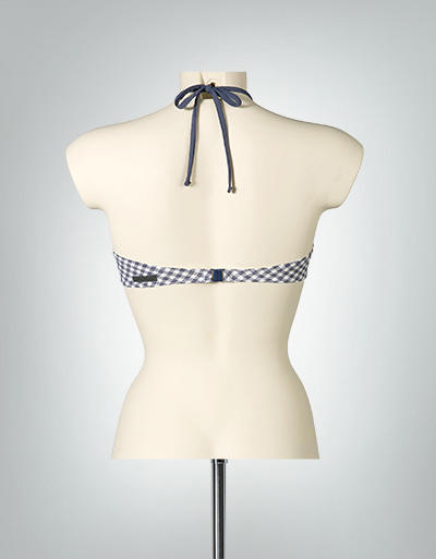 Marc O'Polo Damen Bandeau 841136/5865 Image 1