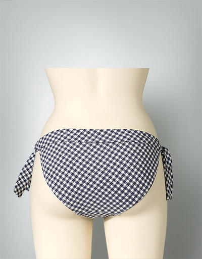 Marc O'Polo Damen Bikini Slip 841179/5865 Image 1