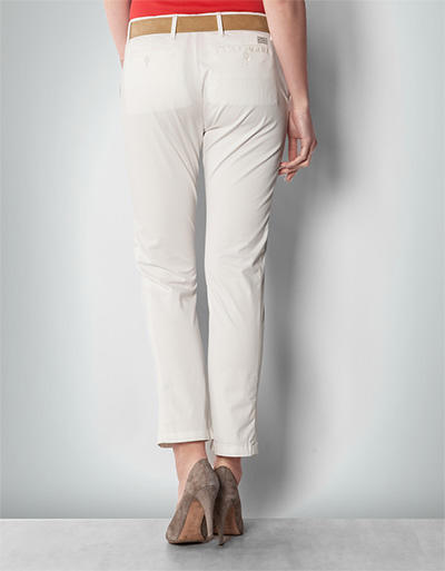 Gant Damen Hose offwhite 414622/115 Image 1