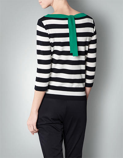 Laurèl Damen Pullover 28277/4300 Image 1