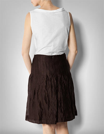 CINQUE Damen Bluse Citopje weiß 5554/3201/01 Image 1