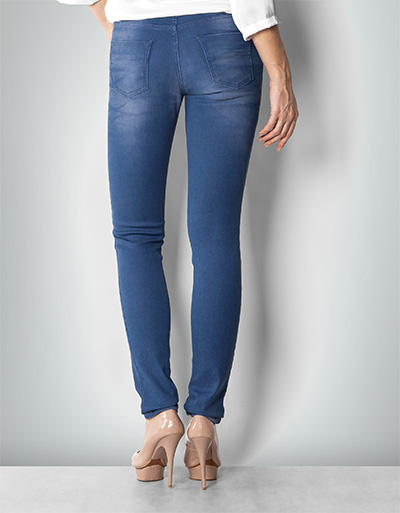 JOOP! Jeans 5700383/57000755/CP505HW/749 Image 1