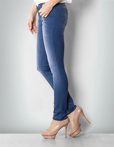 JOOP! Jeans 5700383/57000755/CP505HW/749 Image 2