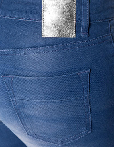 JOOP! Jeans 5700383/57000755/CP505HW/749 Image 3