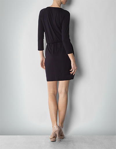 JOOP! Damen Kleid 5700335/57000708/CJE500/121 Image 1