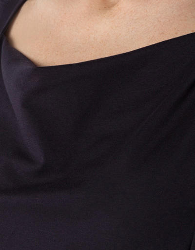 JOOP! Damen Kleid 5700335/57000708/CJE500/121 Image 2