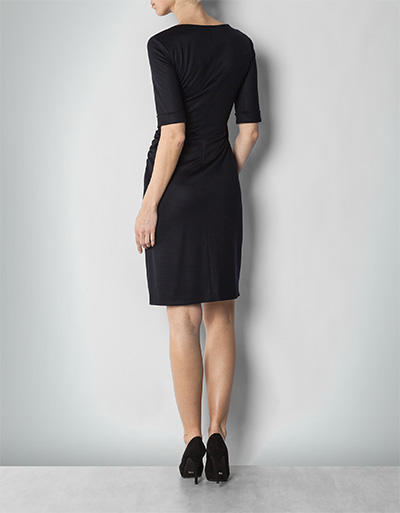 JOOP! Damen Kleid 5800828/58001501/JD500/121 Image 1