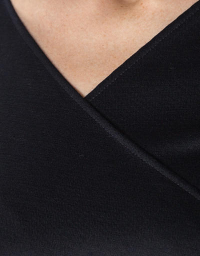 JOOP! Damen Kleid 5800828/58001501/JD500/121 Image 2