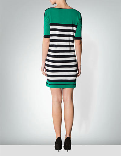 Laurèl Damen Strickkleid 18277/4300 Image 1