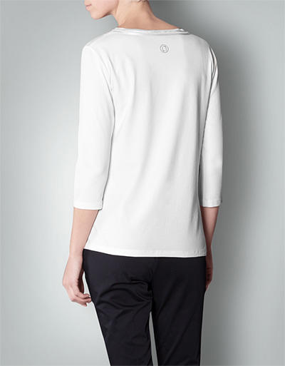 Laurèl Damen Shirt 48026/120 Image 1