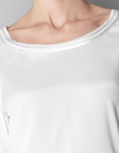 Laurèl Damen Shirt 48026/120 Image 2