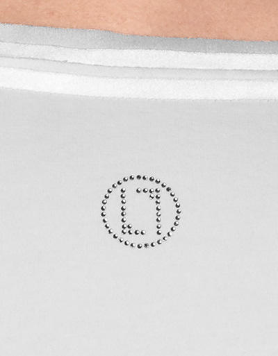 Laurèl Damen Shirt 48026/120 Image 3