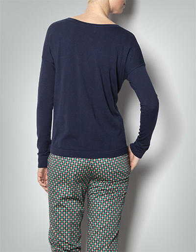 Marc O'Polo Damen Pullover S01/5043/60379/870 Image 1