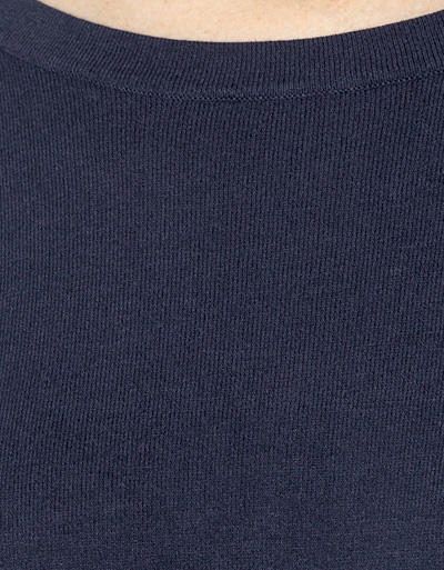 Marc O'Polo Damen Pullover S01/5043/60379/870 Image 2