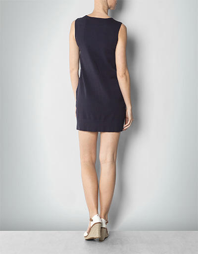 Marc O'Polo Damen Kleid 301/5043/67025/F27 Image 1