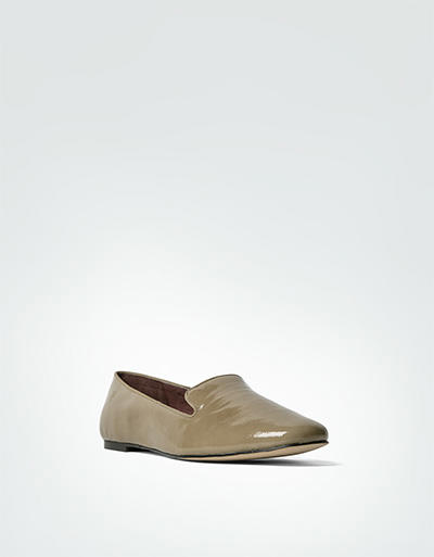 Marc O'Polo Damen Ballerina slush 10873001/404/718 Image 5