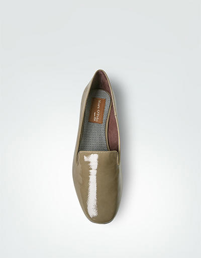 Marc O'Polo Damen Ballerina slush 10873001/404/718 Image 8