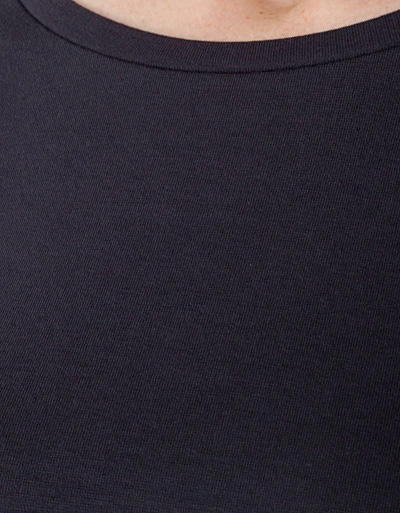 Marc O'Polo Damen Kleid S01/3031/59057/893 Image 3