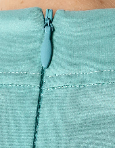 CINQUE Damen Kleid Cijose türkis 5568/3470/82 Image 3
