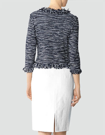 Laurèl Damen Cardigan 28255/4300 Image 1