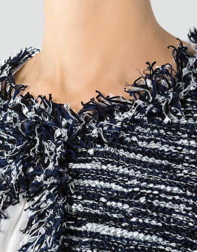 Laurèl Damen Cardigan 28255/4300 Image 2