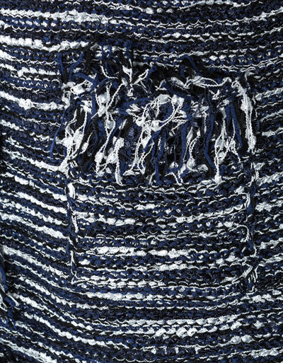 Laurèl Damen Cardigan 28255/4300 Image 3