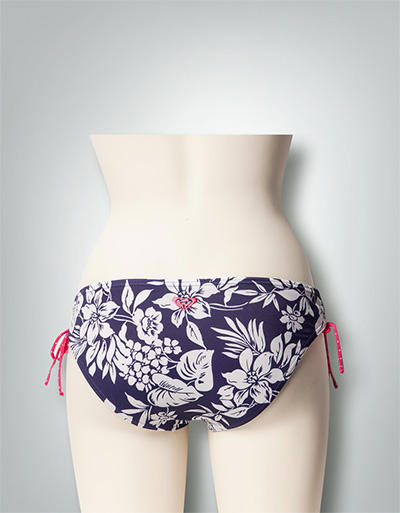 ROXY Damen Bikini-Slip WRWBB091/081 Image 1