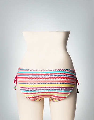 ROXY Damen Bikini-Slip WRWBB214/029Diashow-2