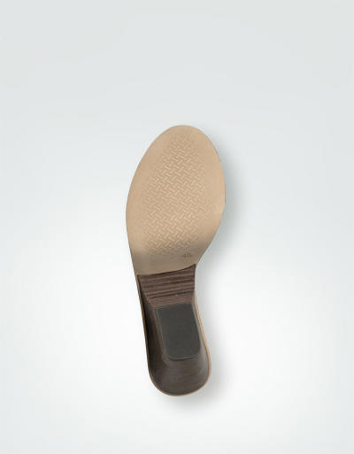 Marc O'Polo Damen Sandale 10921401/162/717 Image 6