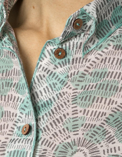 CINQUE Damen Bluse Citjube 5576/3226/82 Image 2