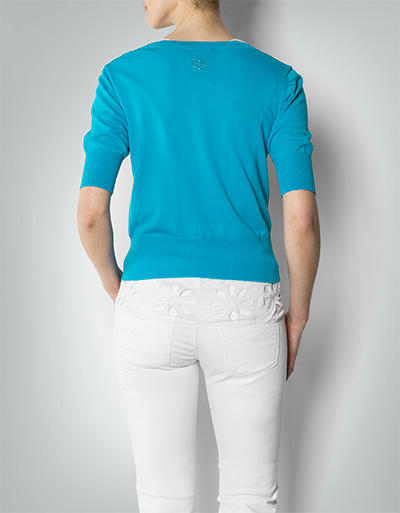 Laurèl Damen Cardigan 28395/350 Image 1