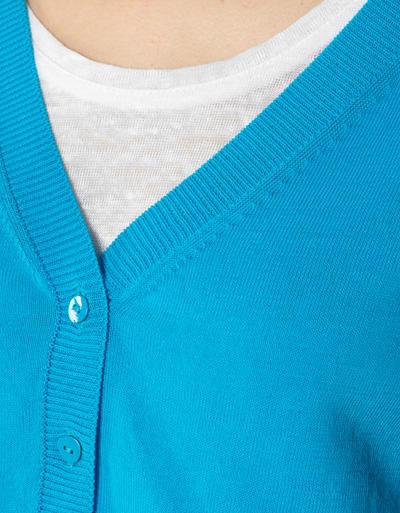 Laurèl Damen Cardigan 28395/350 Image 2