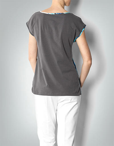 Laurèl Damen T-Shirt 48381/3100 Image 1