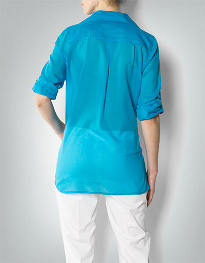 Laurèl Damen Bluse 58035/350 Image 1