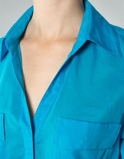 Laurèl Damen Bluse 58035/350 Image 2