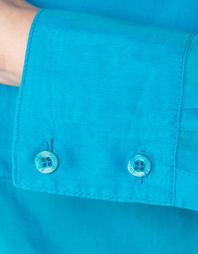 Laurèl Damen Bluse 58035/350 Image 3