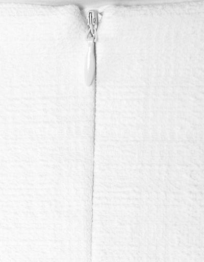 Laurèl Damen Rock 78316/100 Image 2