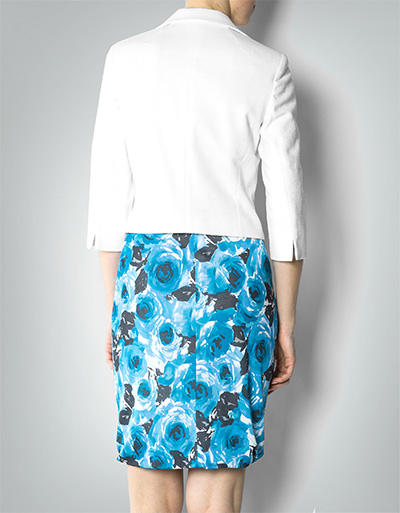 Laurèl Damen Blazer 68315/100 Image 1