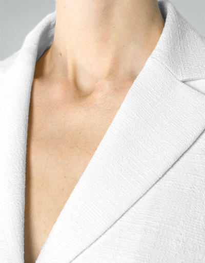 Laurèl Damen Blazer 68315/100 Image 2